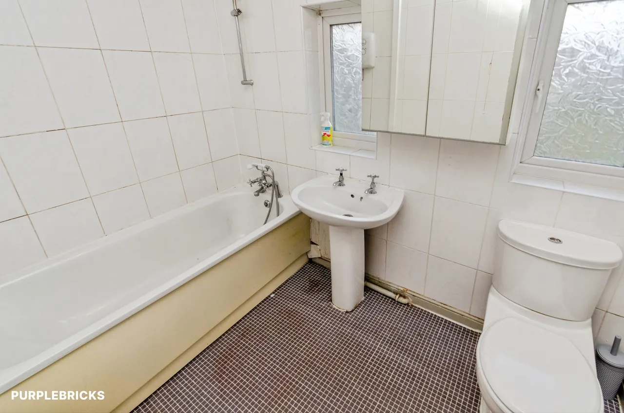 Kelvin Place, Walsall, WS2, photo 20