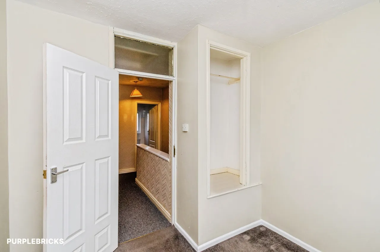 Kelvin Place, Walsall, WS2, photo 12