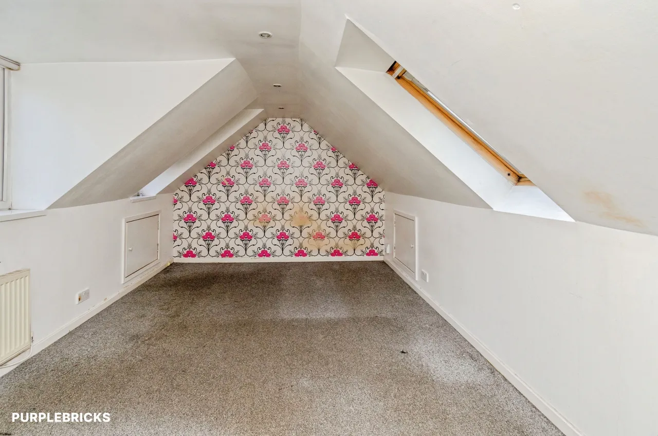 Kelvin Place, Walsall, WS2, photo 24