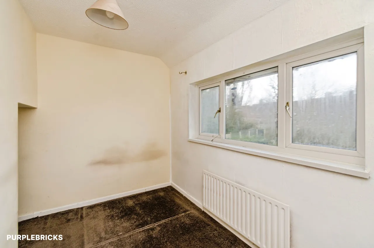 Kelvin Place, Walsall, WS2, photo 18