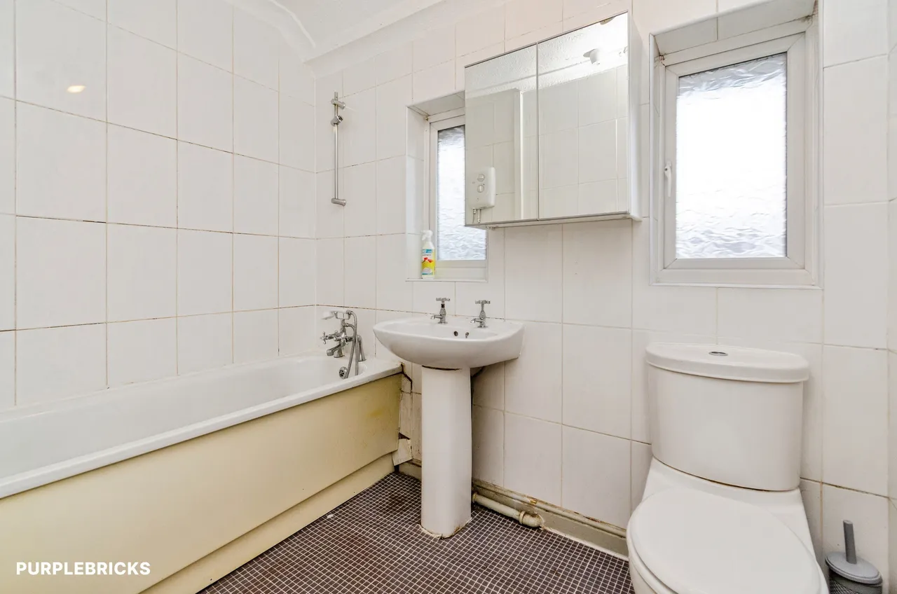 Kelvin Place, Walsall, WS2, photo 21