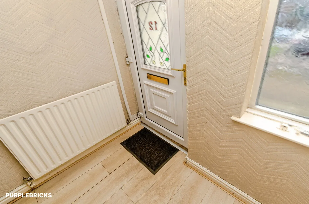 Kelvin Place, Walsall, WS2, photo 4