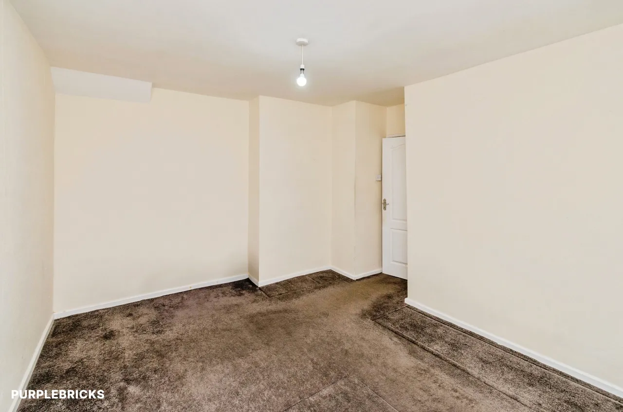 Kelvin Place, Walsall, WS2, photo 16