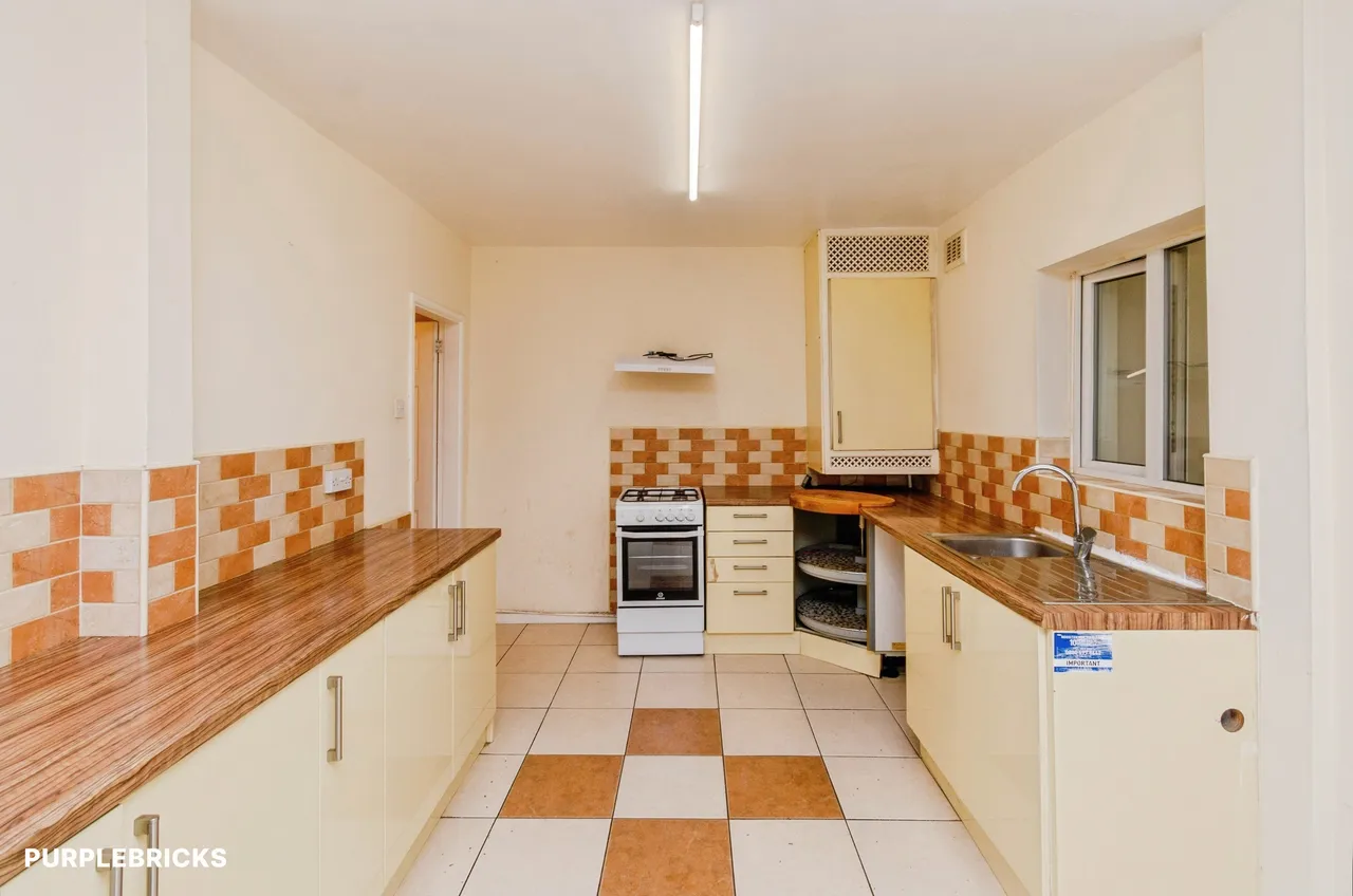 Kelvin Place, Walsall, WS2, photo 7