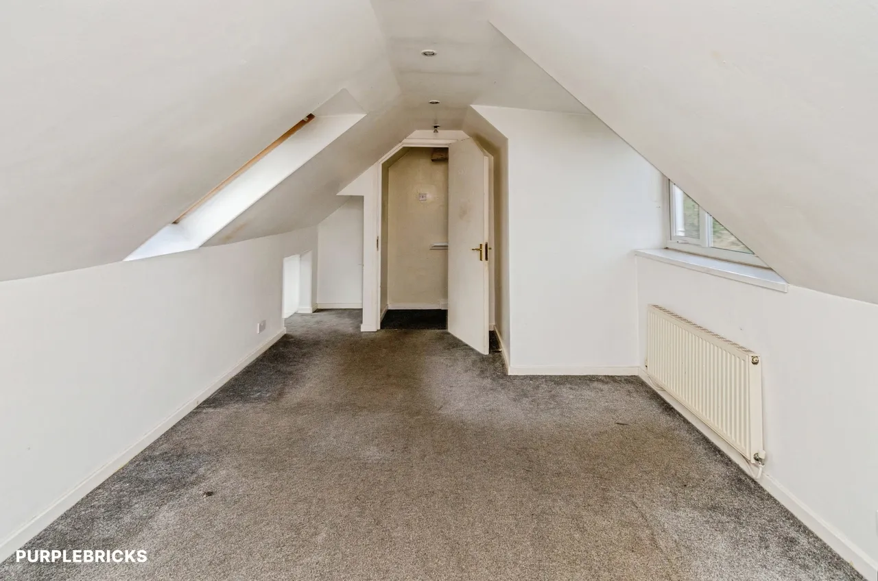 Kelvin Place, Walsall, WS2, photo 23