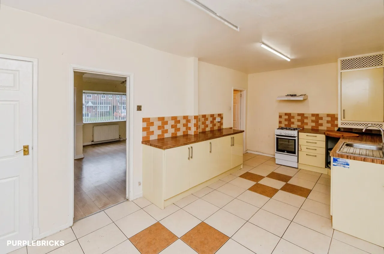 Kelvin Place, Walsall, WS2, photo 10