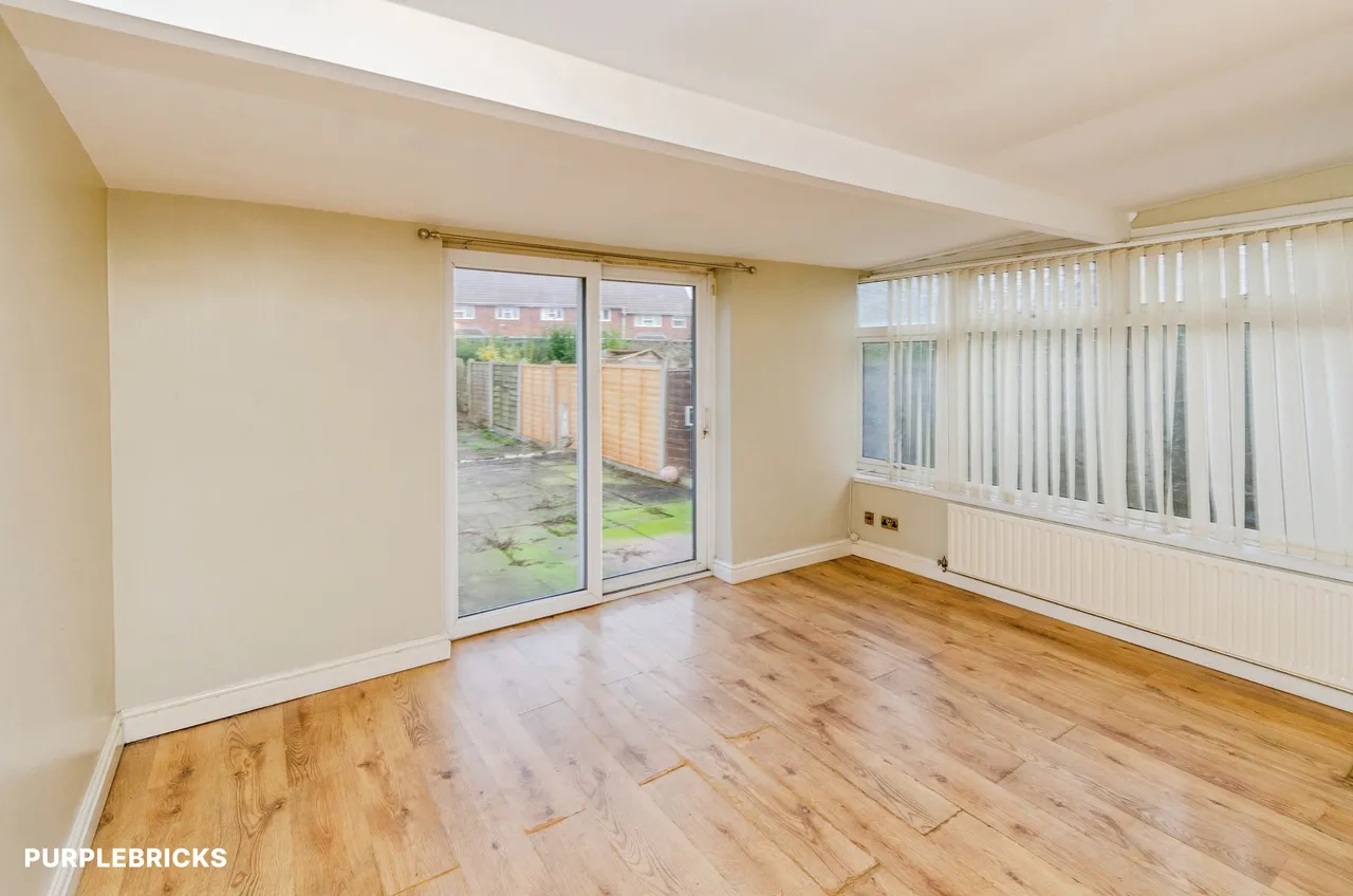 Kelvin Place, Walsall, WS2, photo 13