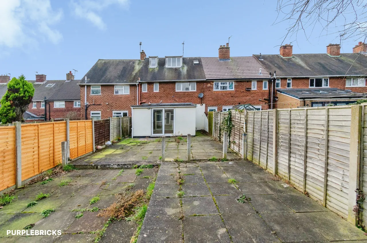 Kelvin Place, Walsall, WS2, photo 25