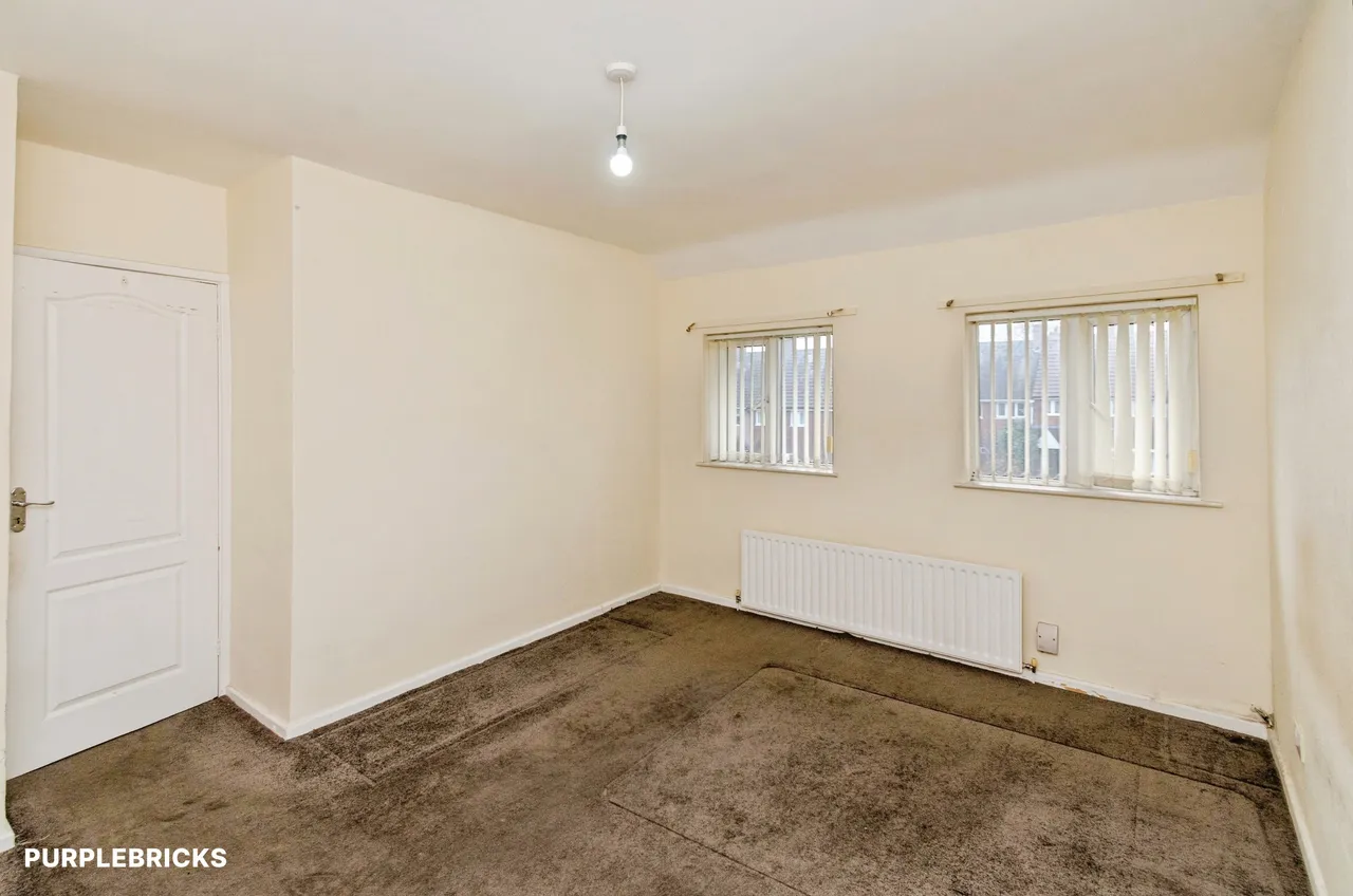 Kelvin Place, Walsall, WS2, photo 15