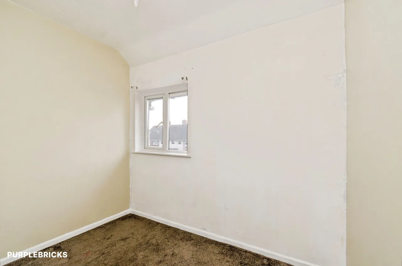 Kelvin Place, Walsall, WS2, photo 17