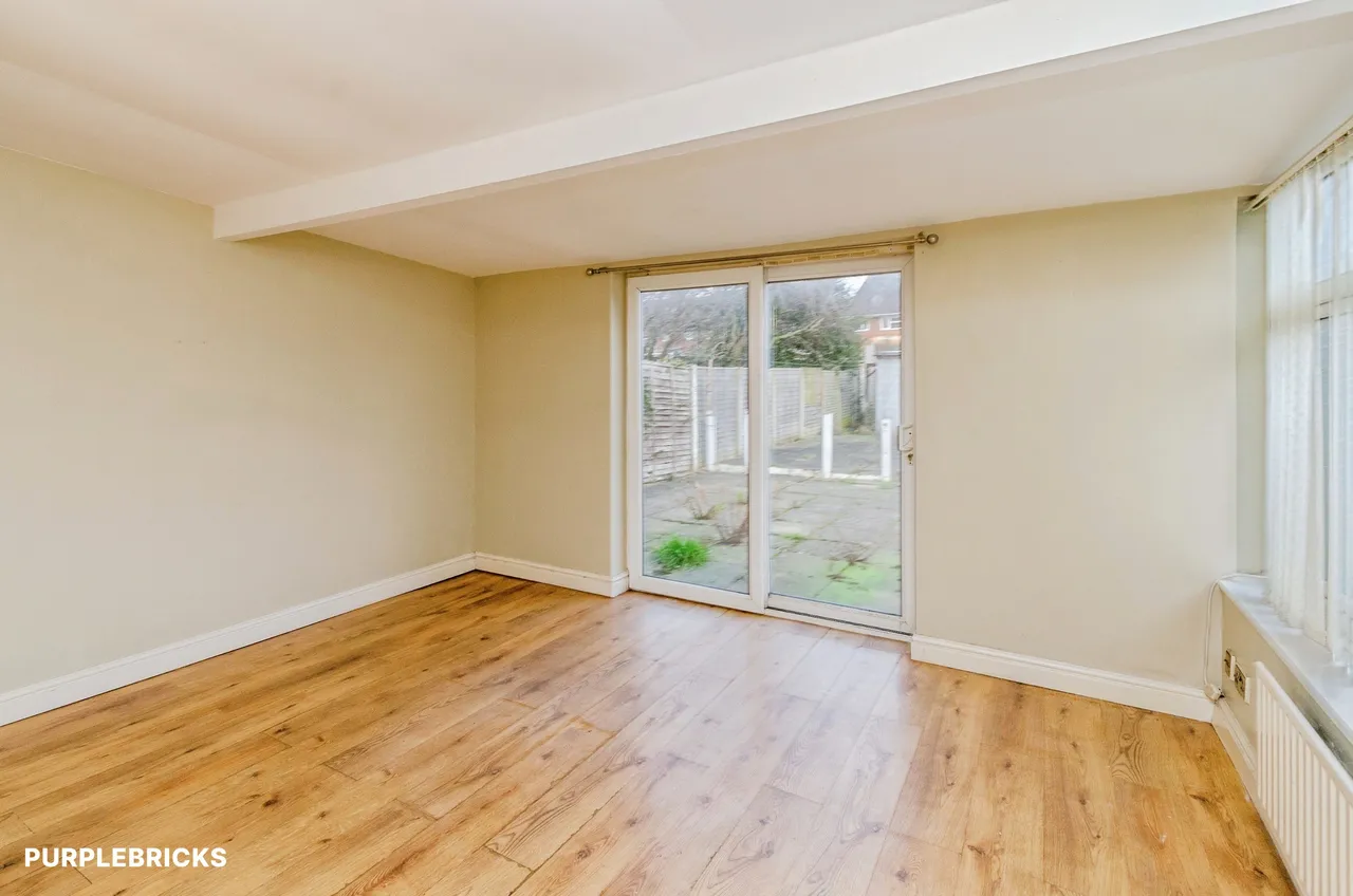Kelvin Place, Walsall, WS2, photo 14