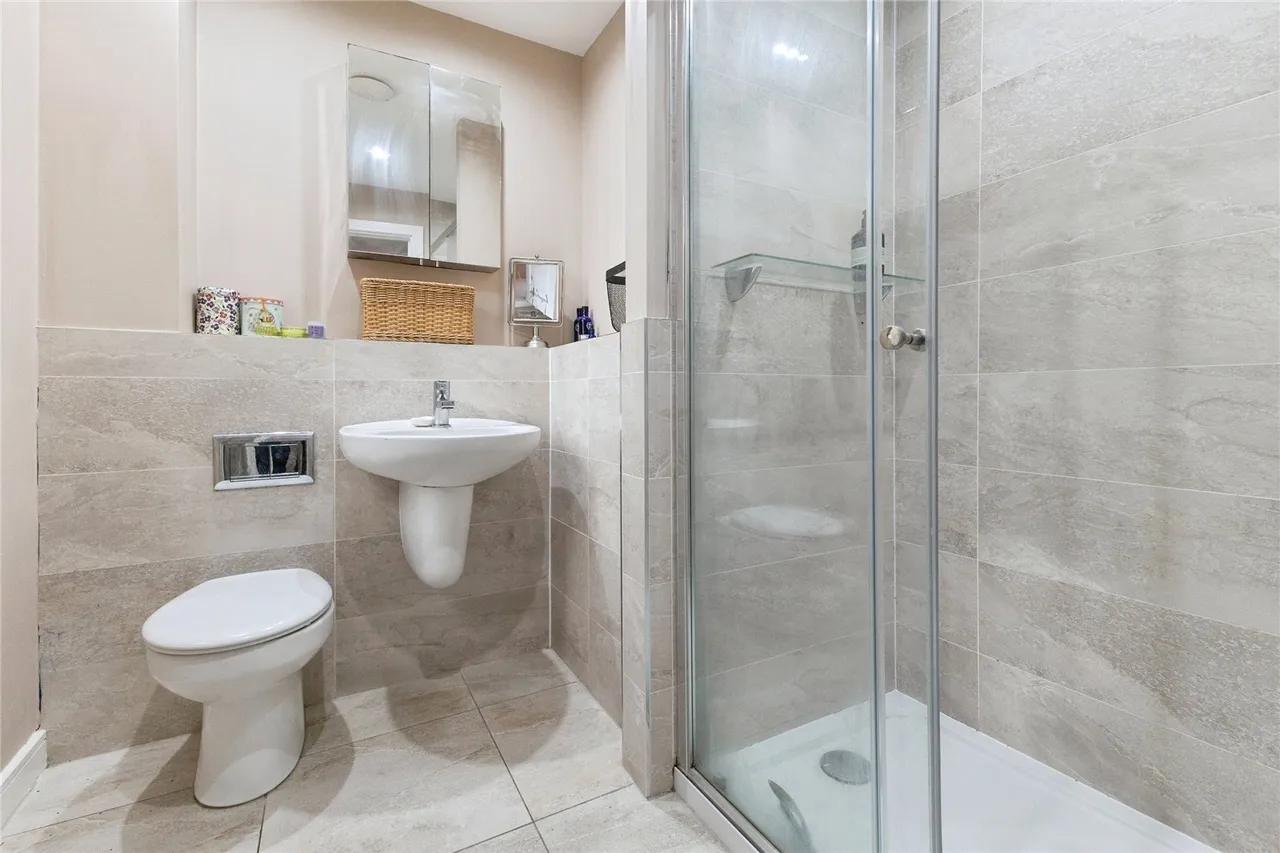 Sybilla Grove, Yarm, Durham, TS15, photo 12
