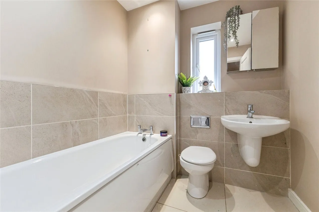 Sybilla Grove, Yarm, Durham, TS15, photo 15