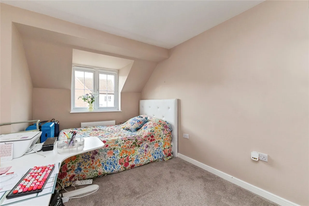 Sybilla Grove, Yarm, Durham, TS15, photo 14