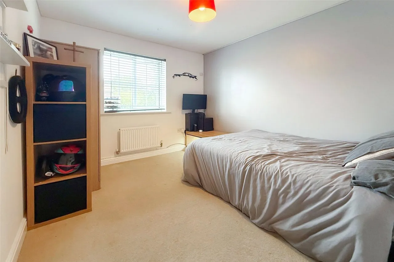 Wick, Littlehampton, BN17, photo 8