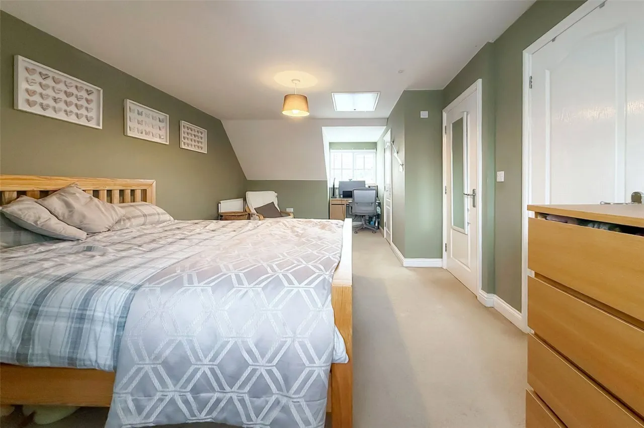 Wick, Littlehampton, BN17, photo 4