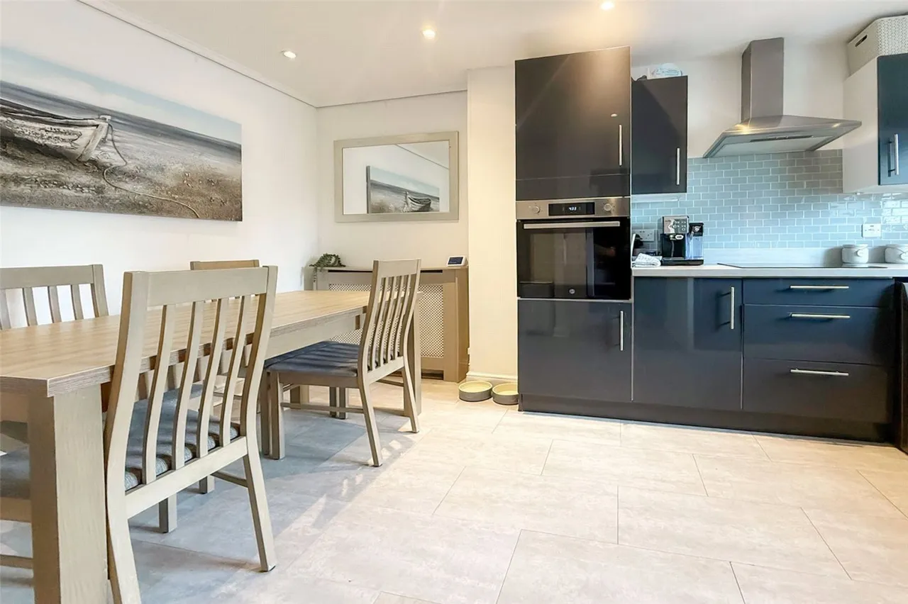 Wick, Littlehampton, BN17, photo 16