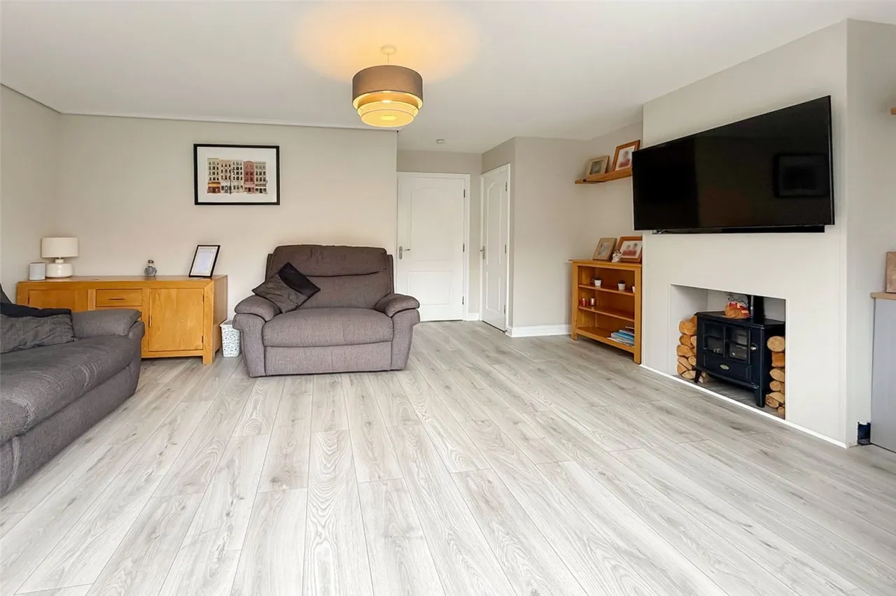 Wick, Littlehampton, BN17, photo 15