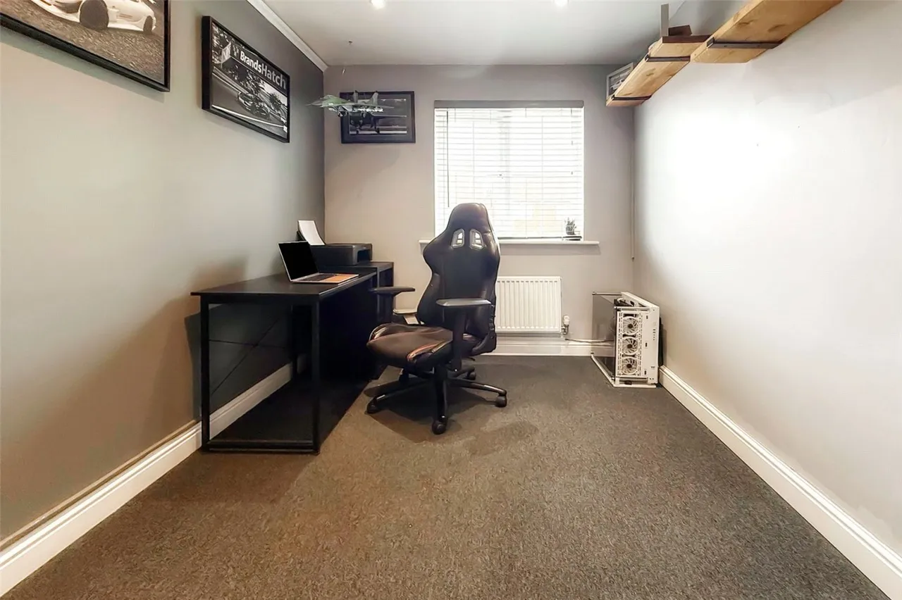 Wick, Littlehampton, BN17, photo 18