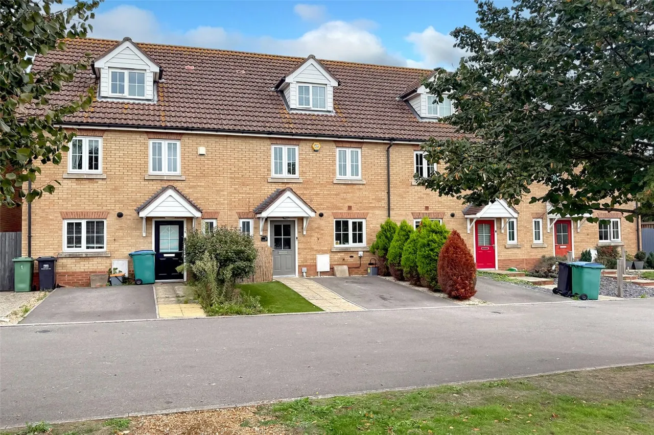 Wick, Littlehampton, BN17, photo 23