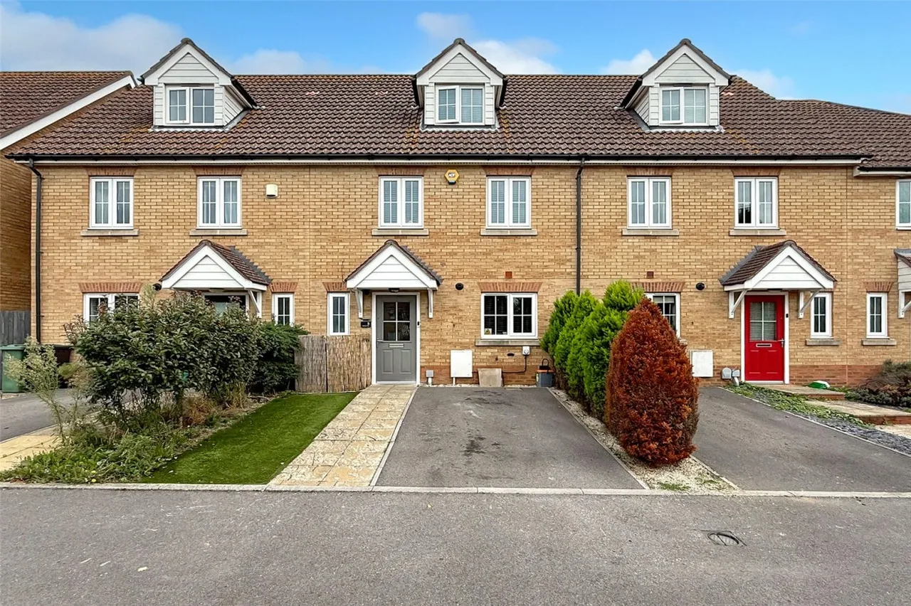 Wick, Littlehampton, BN17, photo 22