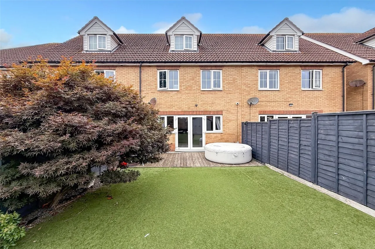 Wick, Littlehampton, BN17, photo 13