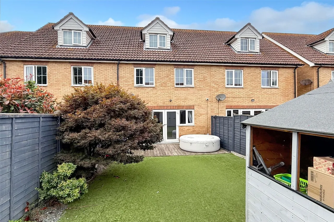Wick, Littlehampton, BN17, photo 21