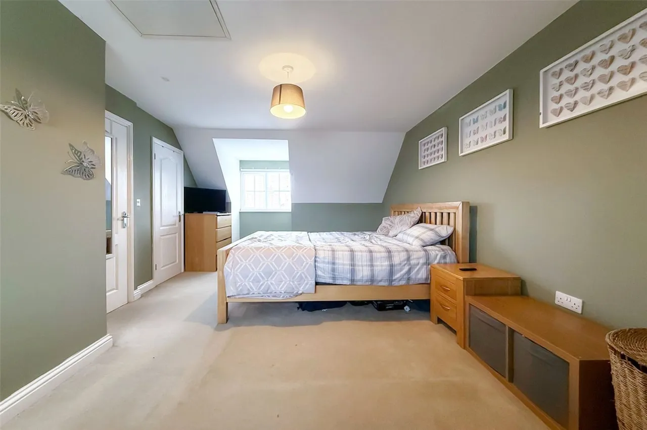 Wick, Littlehampton, BN17, photo 17