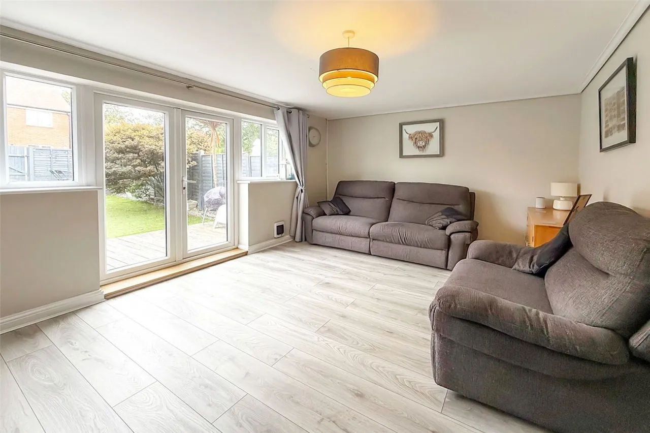 Wick, Littlehampton, BN17, photo 14