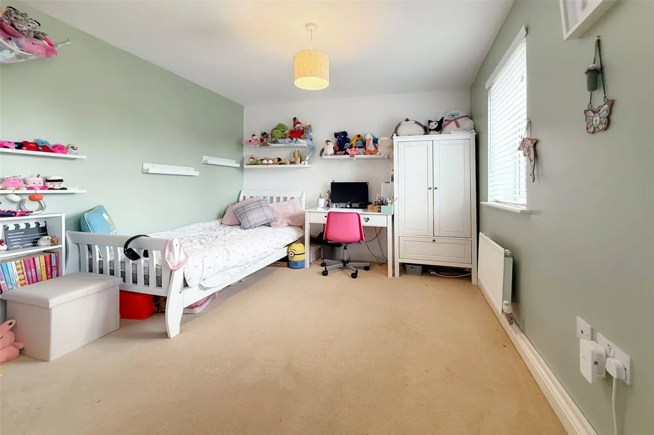 Wick, Littlehampton, BN17, photo 7
