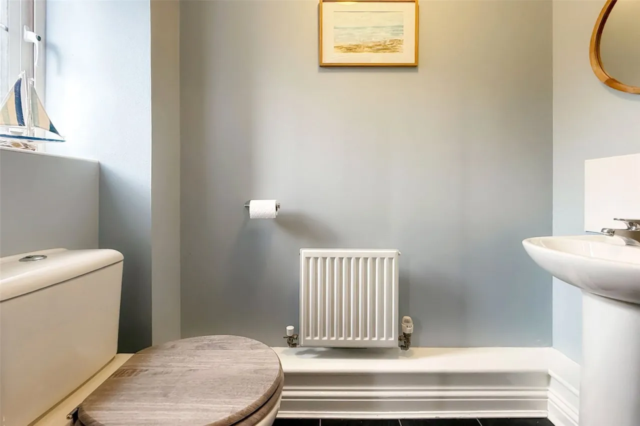 Wick, Littlehampton, BN17, photo 19