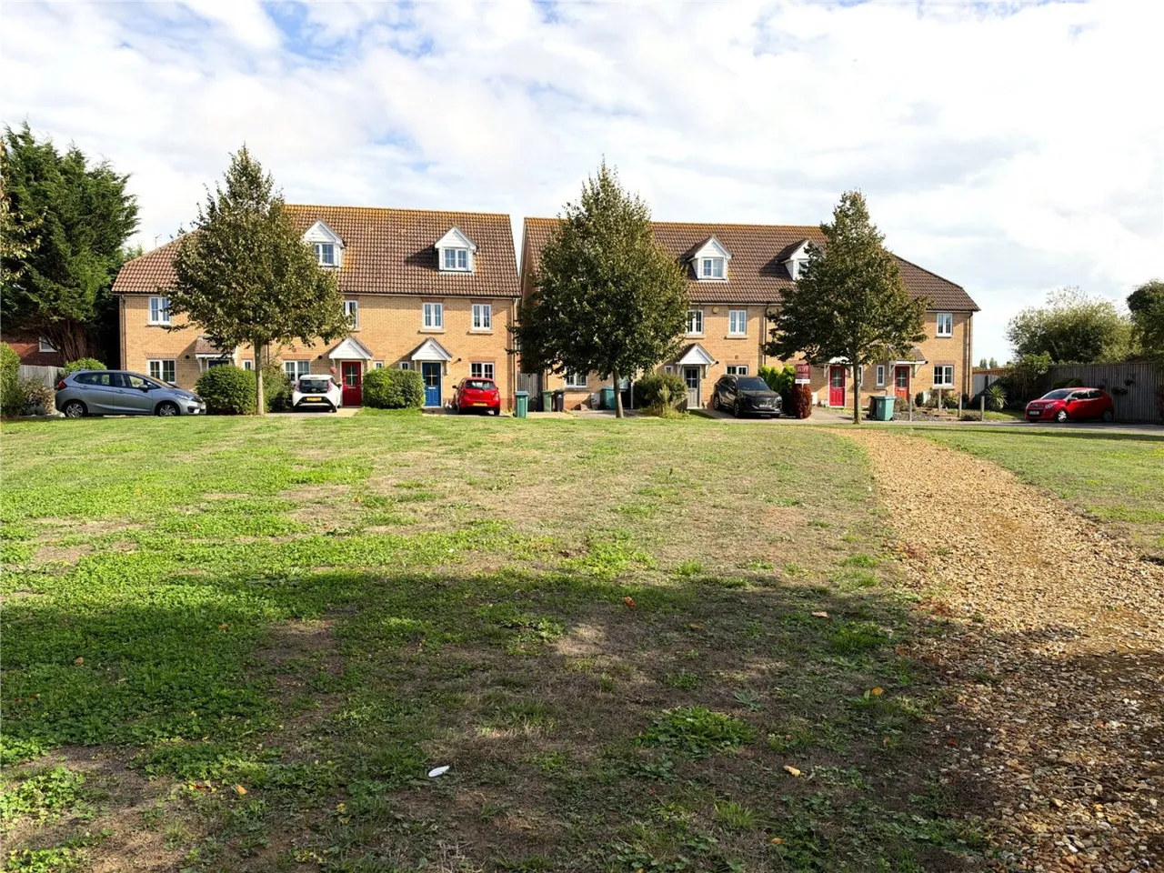 Wick, Littlehampton, BN17, photo 20