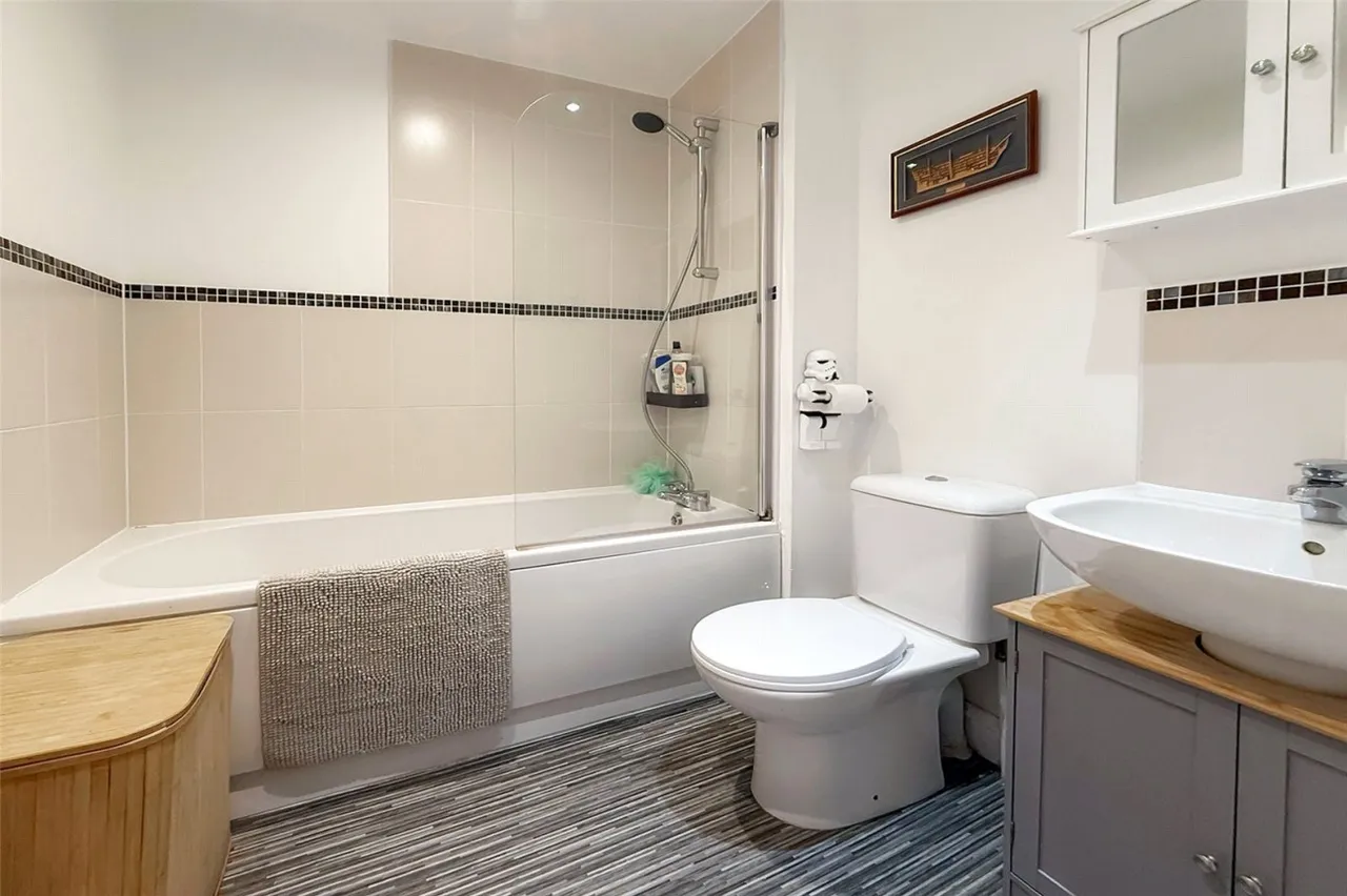 Wick, Littlehampton, BN17, photo 9