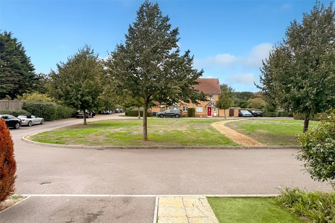 Wick, Littlehampton, BN17, photo 6