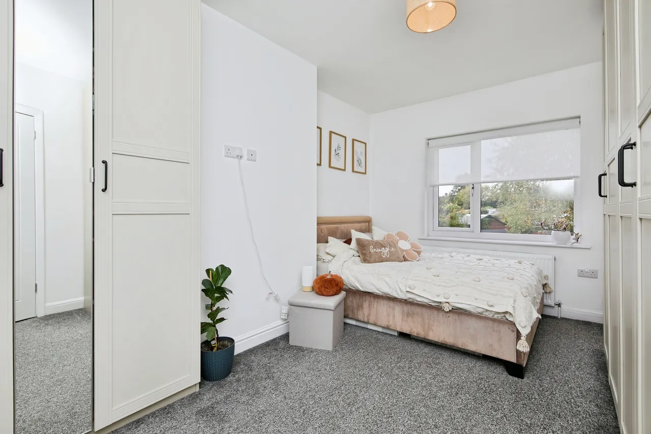 Max Road, Chaddesden, Derby, photo 11