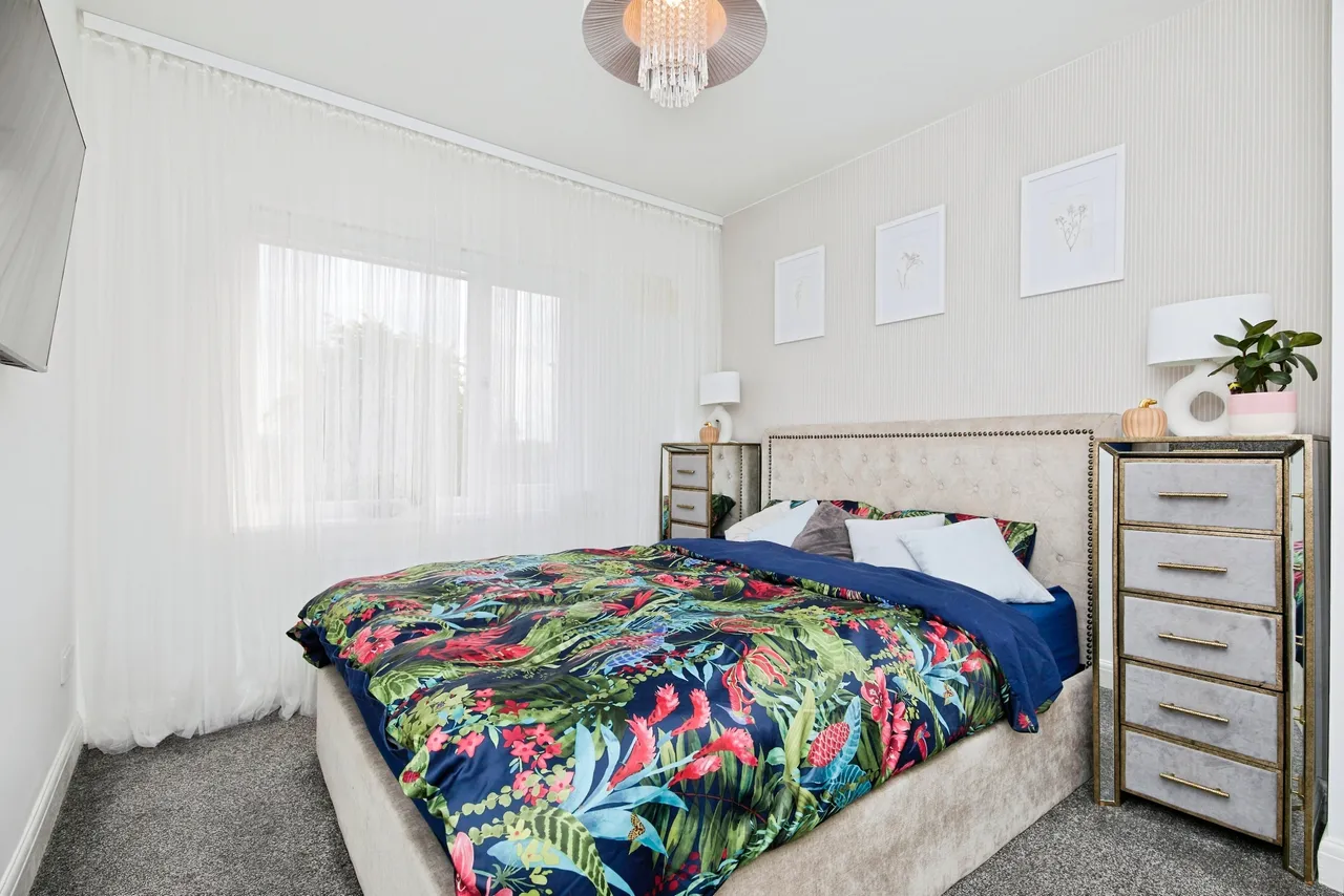 Max Road, Chaddesden, Derby, photo 7