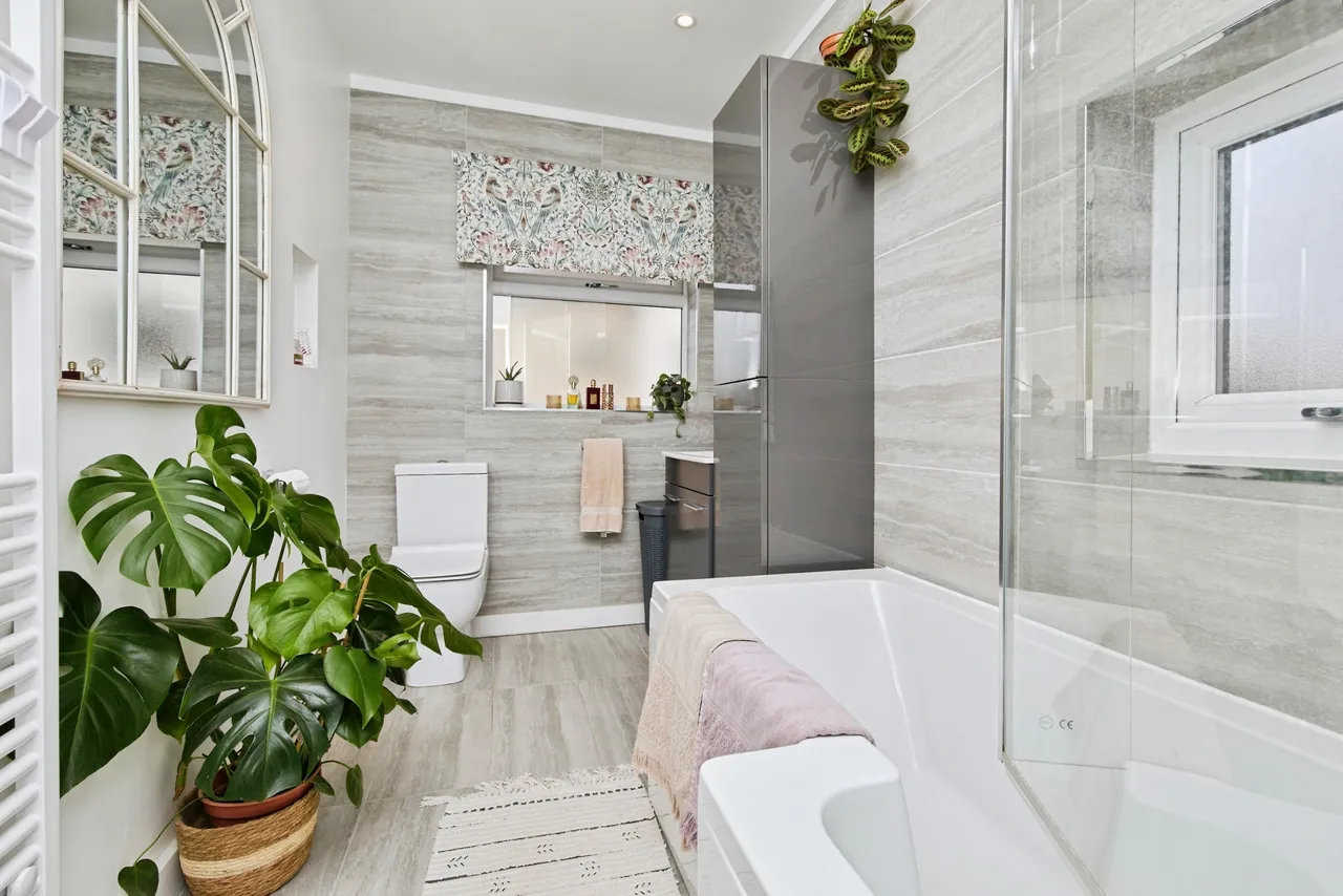 Max Road, Chaddesden, Derby, photo 5