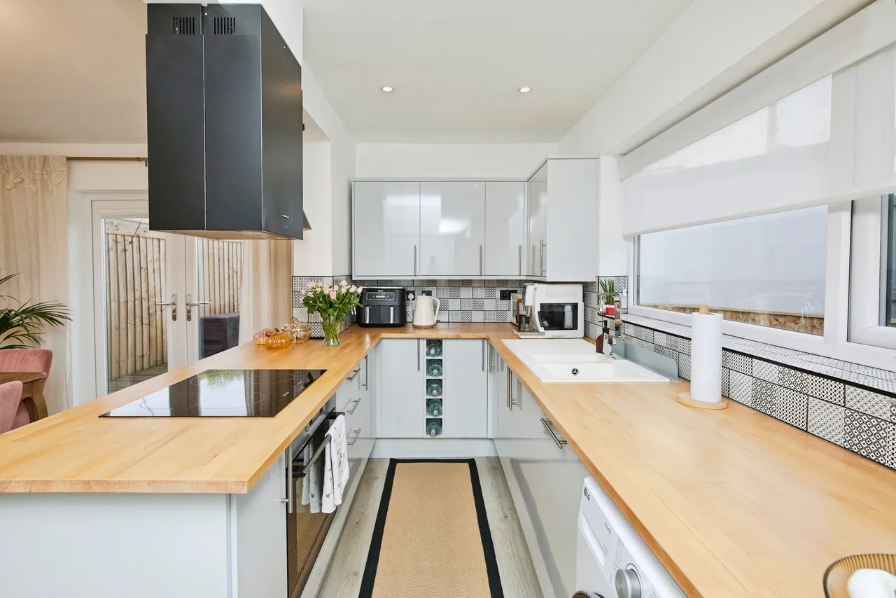 Max Road, Chaddesden, Derby, photo 12