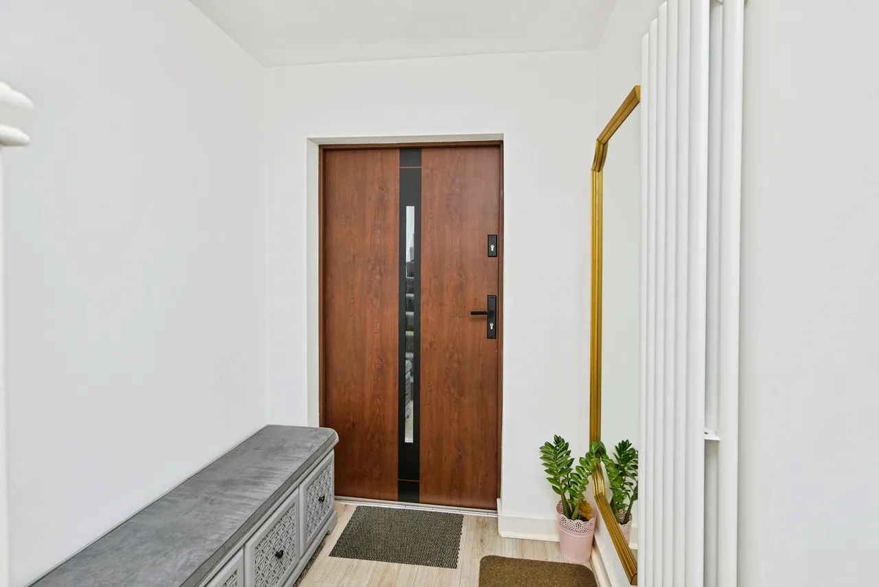 Max Road, Chaddesden, Derby, photo 6