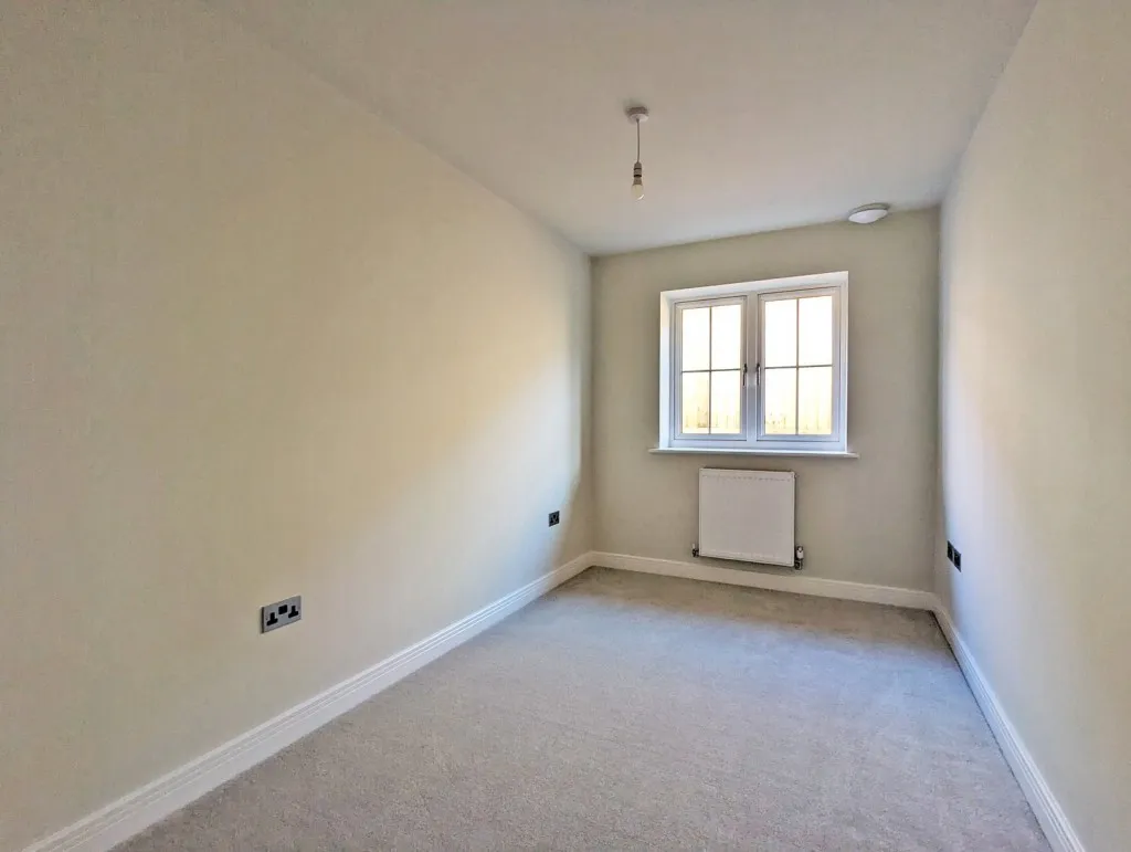 Sway, Lymington, photo 16