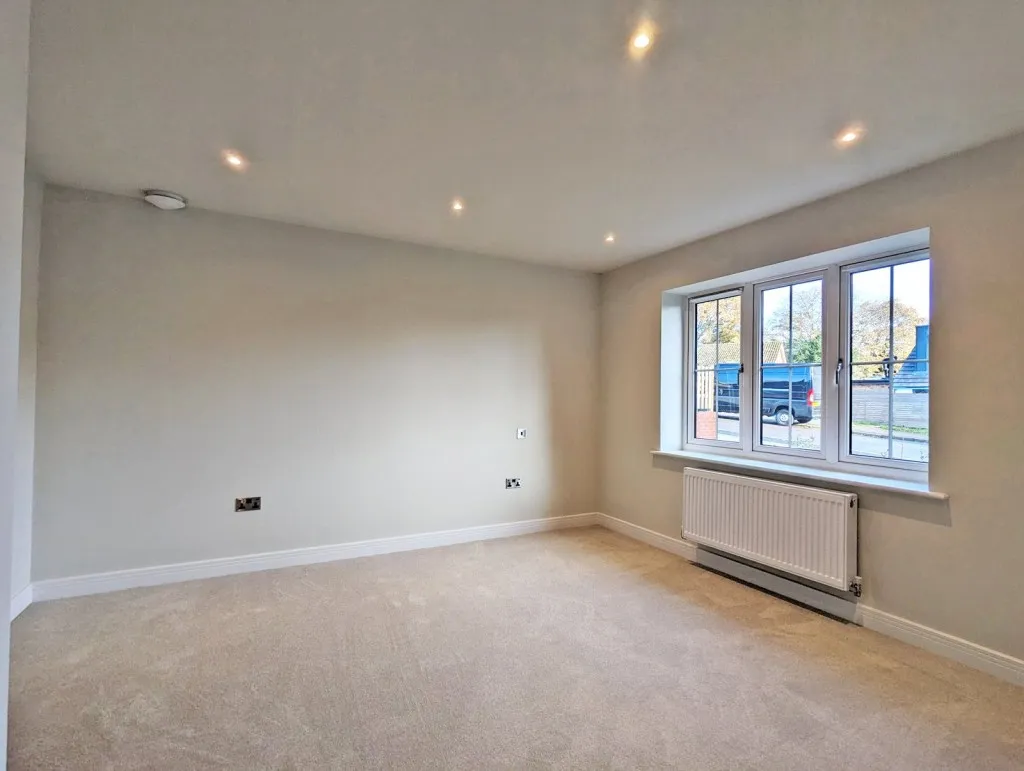 Sway, Lymington, photo 10