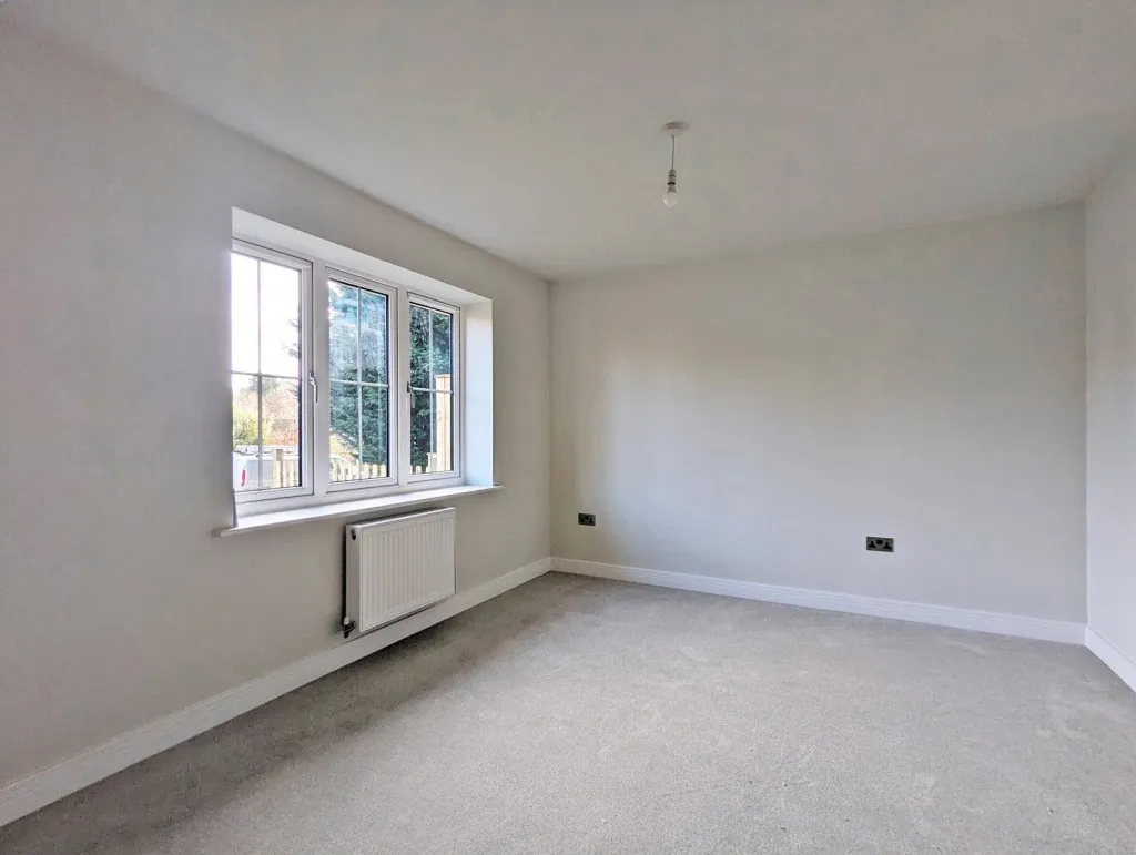 Sway, Lymington, photo 15