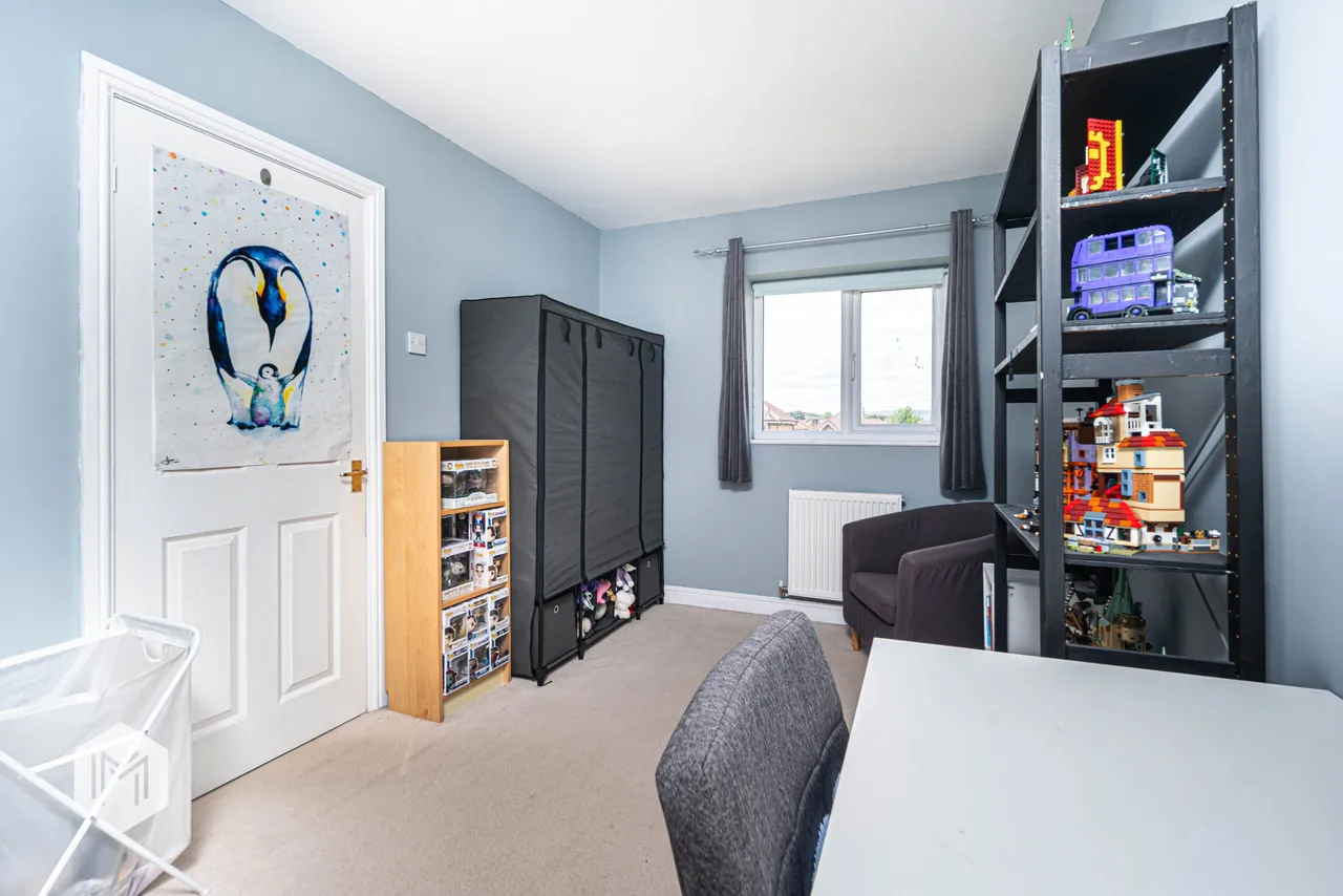 Bidston Close, Bury, BL8 2UN, photo 18