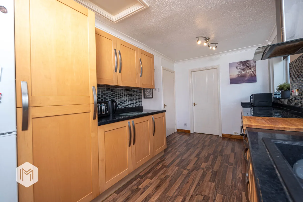 Bidston Close, Bury, BL8 2UN, photo 5