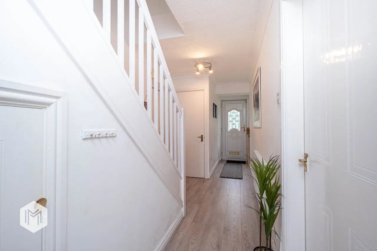 Bidston Close, Bury, BL8 2UN, photo 9