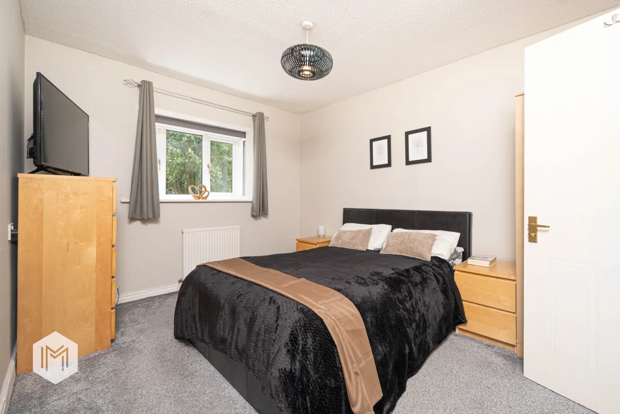 Bidston Close, Bury, BL8 2UN, photo 13