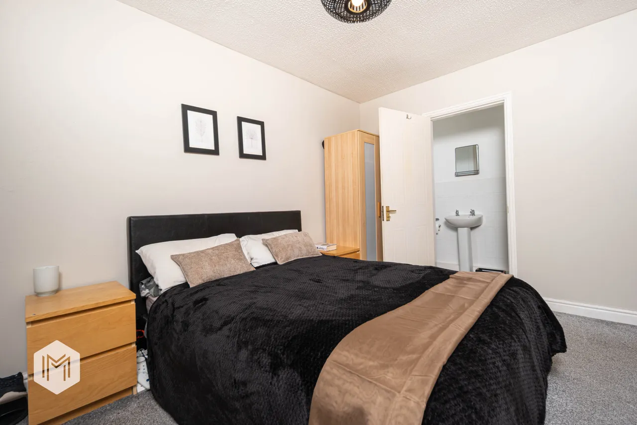 Bidston Close, Bury, BL8 2UN, photo 12