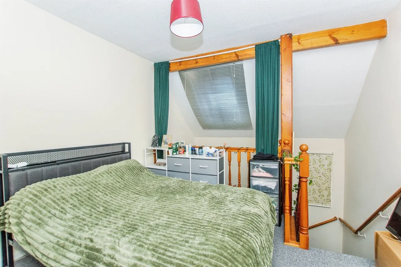 Waterlees Road, WISBECH, photo 8