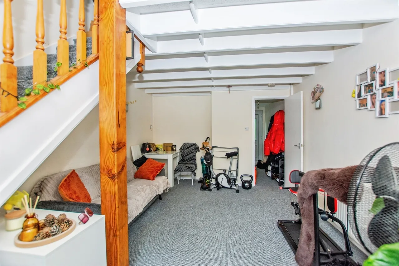 Waterlees Road, WISBECH, photo 6