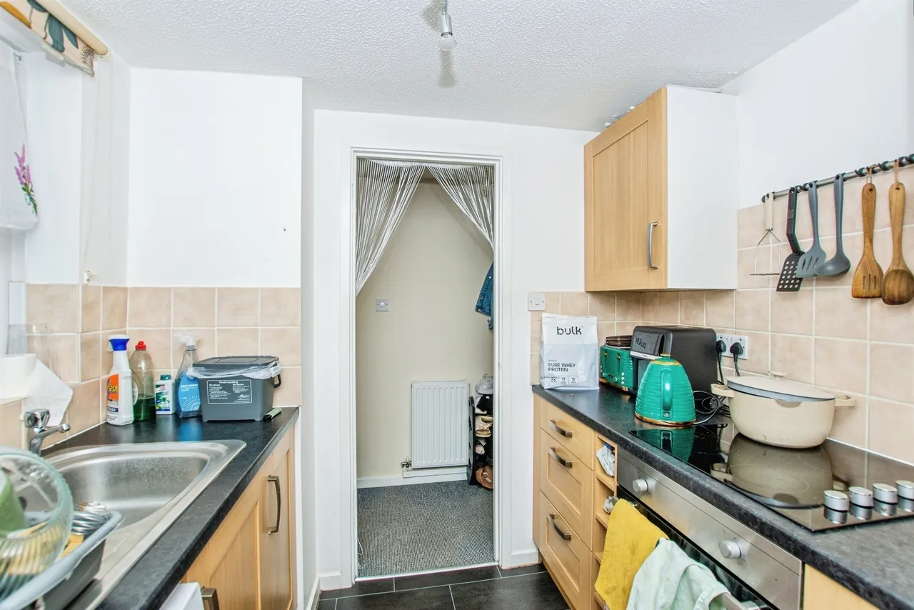 Waterlees Road, WISBECH, photo 4